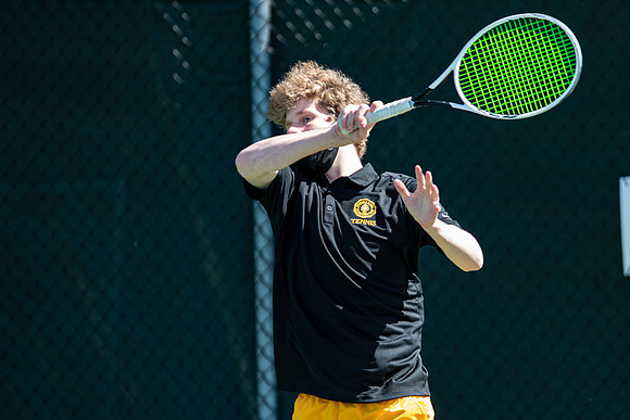 tennis_2021-04-13_dburns_1291