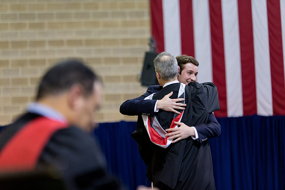 graduation18_mk_0871