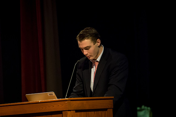 mlkjr_assembly18_jfess_9372