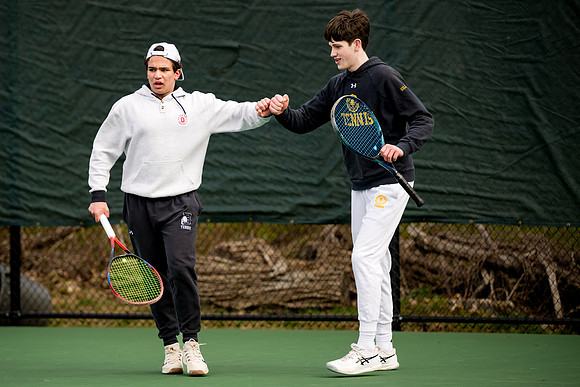 tennis_2025-04-08_ah_0060