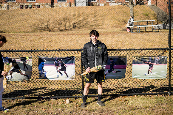 soccer_2024-11-09_seniorday_ah_0025