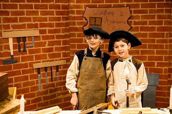 colonialday24_thu_ls_ah_0047