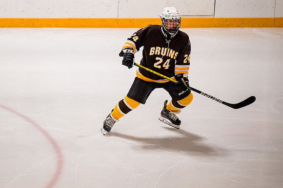 hockey_3rds_2025-01-27_ah_0171