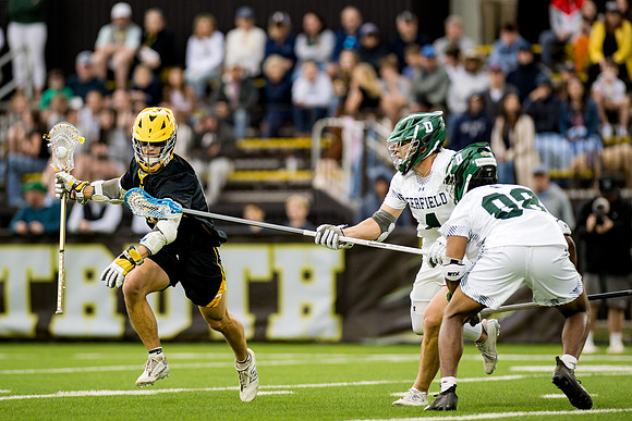 lacrosse_2025-03-29_ah_0352