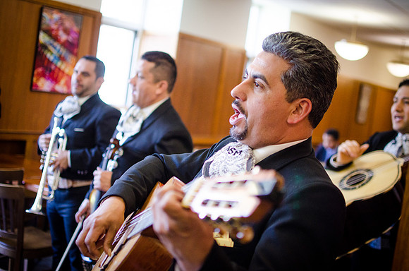 cincodemayo_lunch_us_wkl_4354