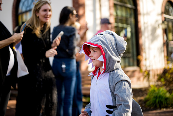 halloweenparade24_ps_ah_0269