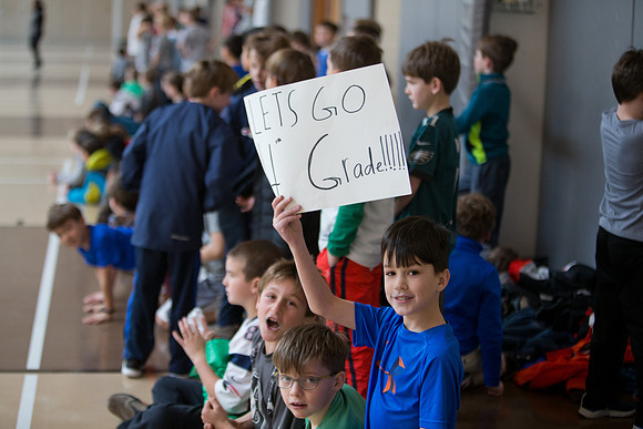 soccer_gr4 faculty18_mkras_0043