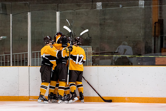 hockey_2017-12-11_hp_0198