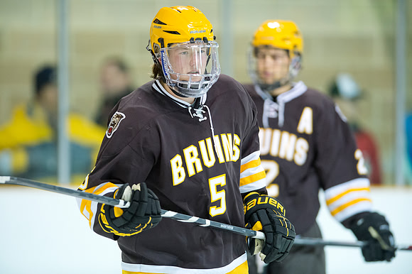 hockey_db_6034
