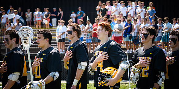 lacrosse_2022-05-22_prepnatlschamps_wkl1_3988