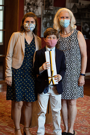 bookawards21_ms_gh_0079