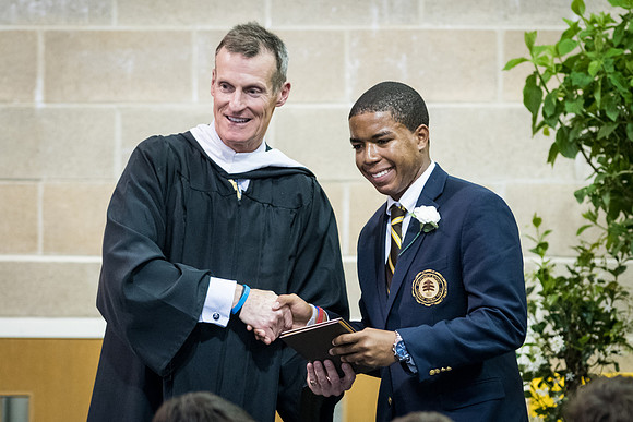 graduation18_wkl_3686