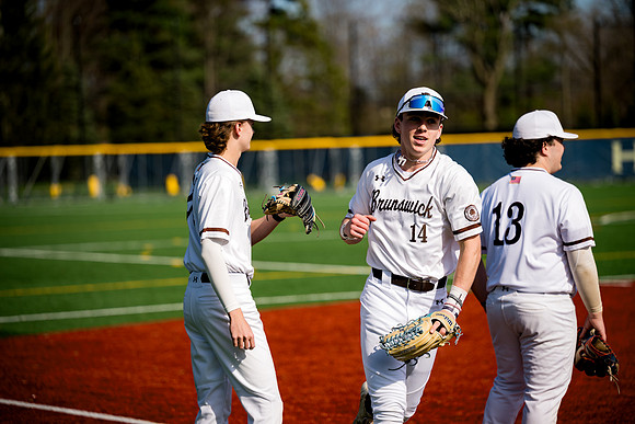 baseball_2025-04-14_ah_0078