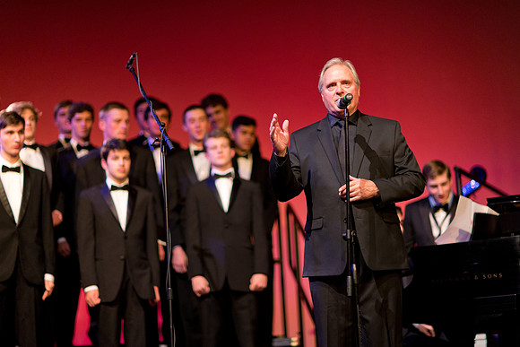 springconcert18_us_mkras_0069