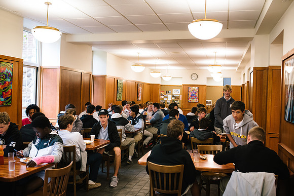 hc18_fballbfast_ah_0007
