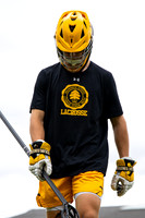 lacrosse_prepnatl24_championship_rras_0008