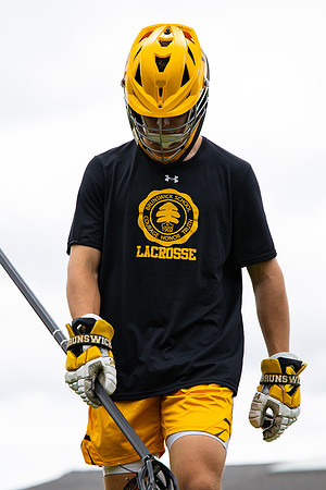 lacrosse_prepnatl24_championship_rras_0008
