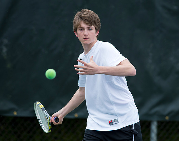 tennis_db_7293