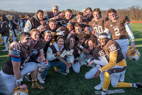 football_nepsac15_wkl_0987