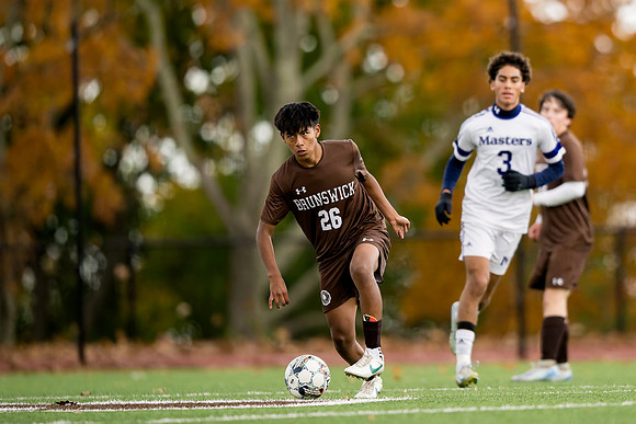 soccer_2024-10-29_ah_0075