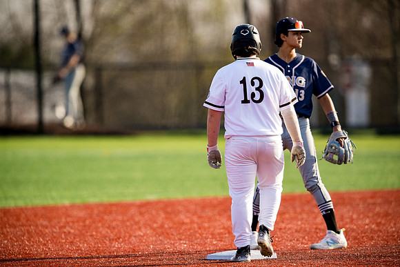 baseball_2025-04-14_ah_0244