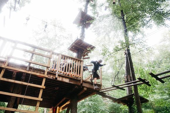 adventurepark_gr9_hp_8994