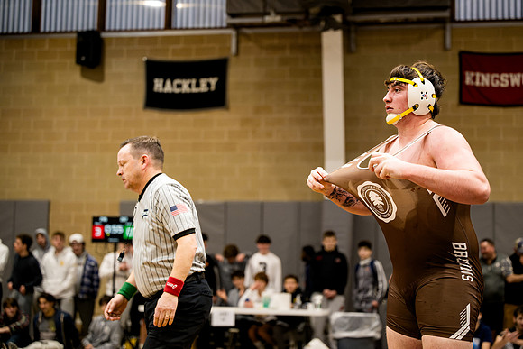 wrestling_bit25_2025-01-18_ah_0542