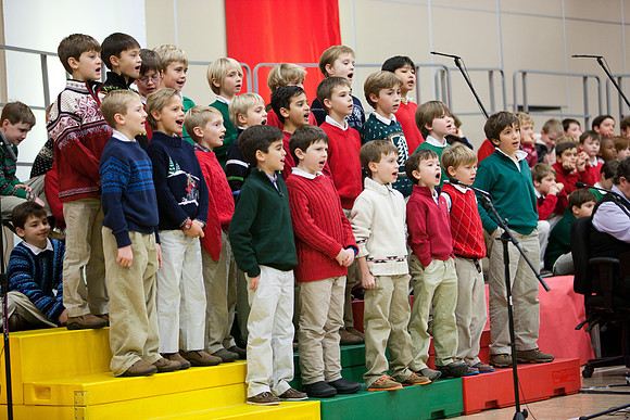 holidayconcert_ls_mkras_0045