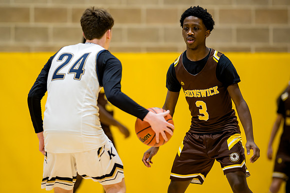 basketball_jv_2024-12-17_ah_0066