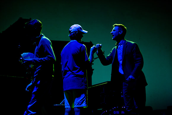 openmic_us_0034