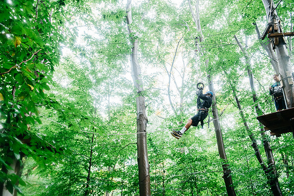 adventurepark_gr9_hp_9103