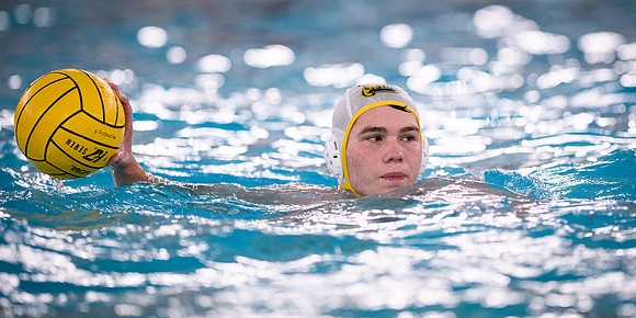 waterpolo_cardinalfinals21_wkl1_1434