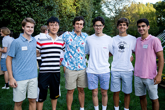 seniorbbq19_mkras_0181