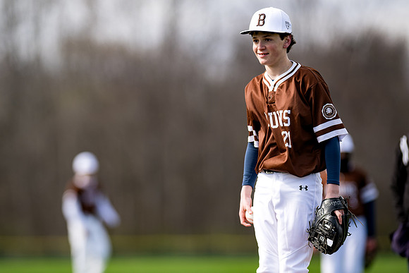 baseball_msbrown_2025-04-08_ah_0055