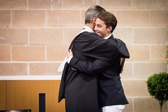 graduation15_wkl_4706