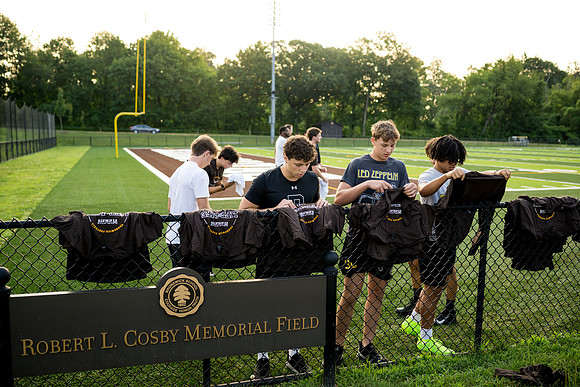football_liftforlife25_ah_0022