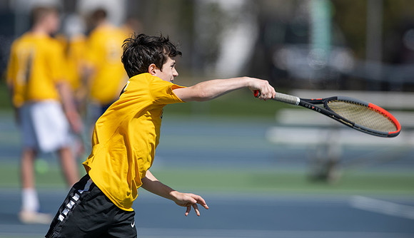 tennis_ms_2022-04-13_dburns_5729