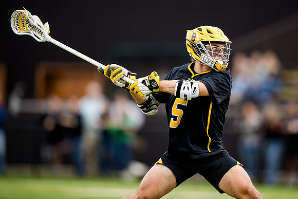 lacrosse_2025-03-29_ah_0191