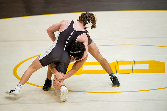 wrestling_bit25_2025-01-18_ah_0368