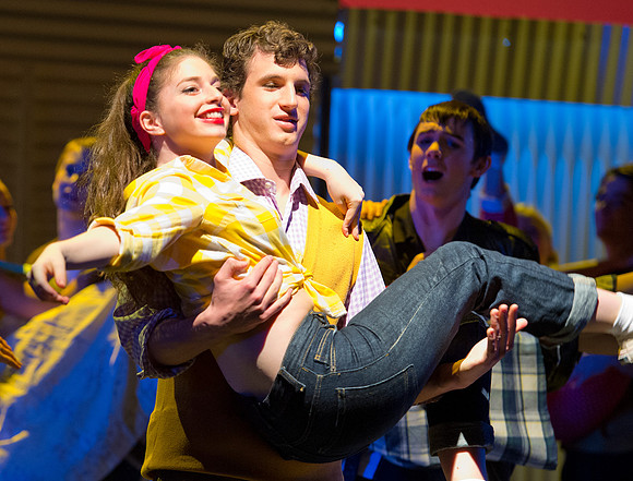 byebyebirdie_us_dburns_1060