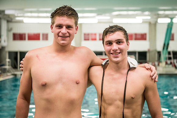 hc18_waterpolo_cardinalfinals_wkl_5014