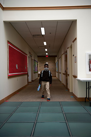 firstday20_ls_rmcc_2606