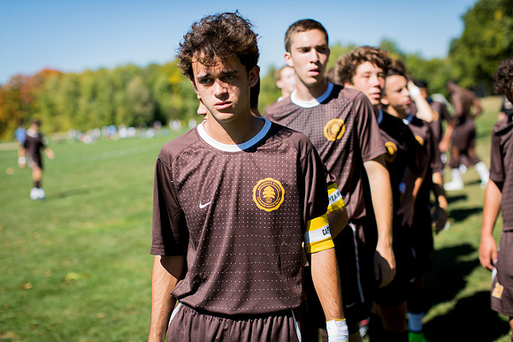 homecoming14_soccer_jk_3245