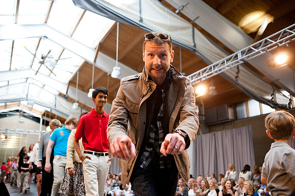 fashionshow15_mkras_0581