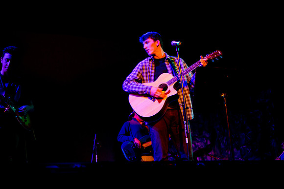 openmic_us_0114