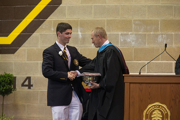 graduation15_mg1_1148