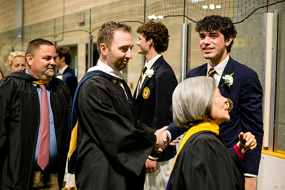 graduation25_pre_ah_0269
