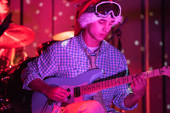 holiday_us_hp_6908