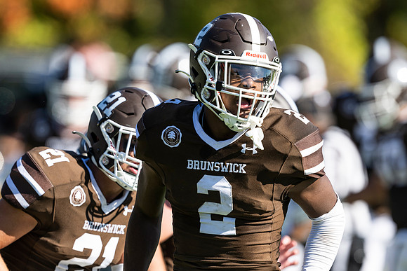 football_2022-10-15_dburns_0040