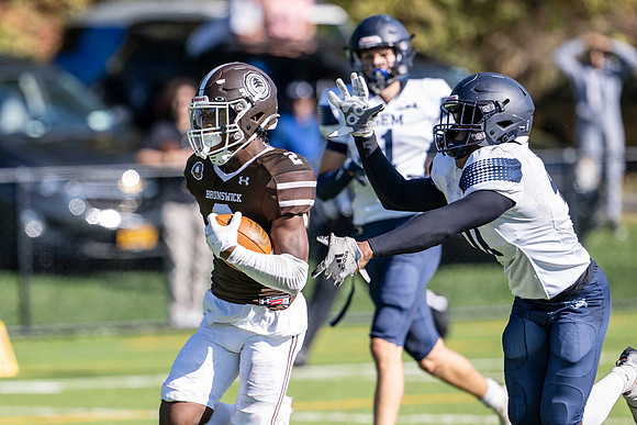 football_2022-10-15_dburns_0013